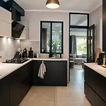 La Dolce Quercy, De Charme Piscine&spa * Espere