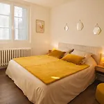 La Dolce Quercy, De Charme Piscine&spa Villa Espere