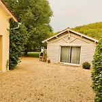 Villa La Dolce Quercy, De Charme Piscine&spa