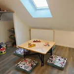 Villa La Dolce Quercy, De Charme Piscine&spa *