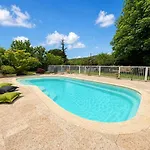 La Dolce Quercy, De Charme Piscine & * Espere