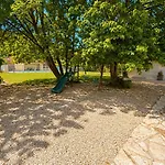 La Dolce Quercy, De Charme Piscine & Espere