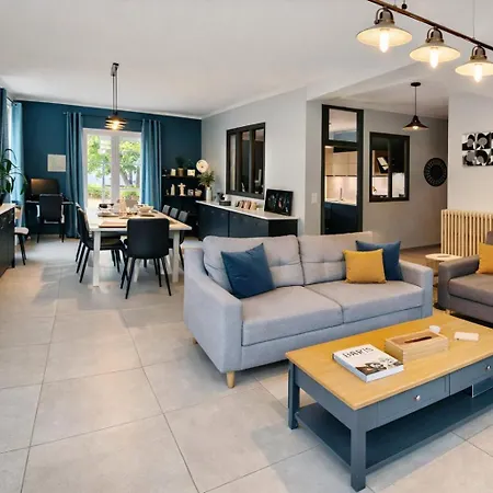 La Dolce Quercy, De Charme Piscine & * Espere