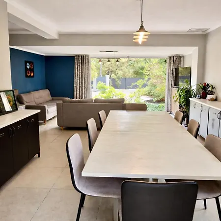 La Dolce Quercy, De Charme Piscine &