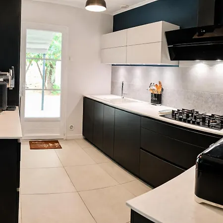 Villa La Dolce Quercy, De Charme Piscine & Espere