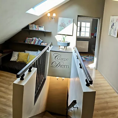 La Dolce Quercy, De Charme Piscine & Espere