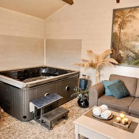 La Dolce Quercy, De Charme Piscine & * Espere