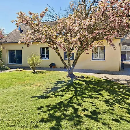 La Dolce Quercy, De Charme Piscine & Βίλα *