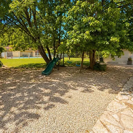 La Dolce Quercy, De Charme Piscine & Espere