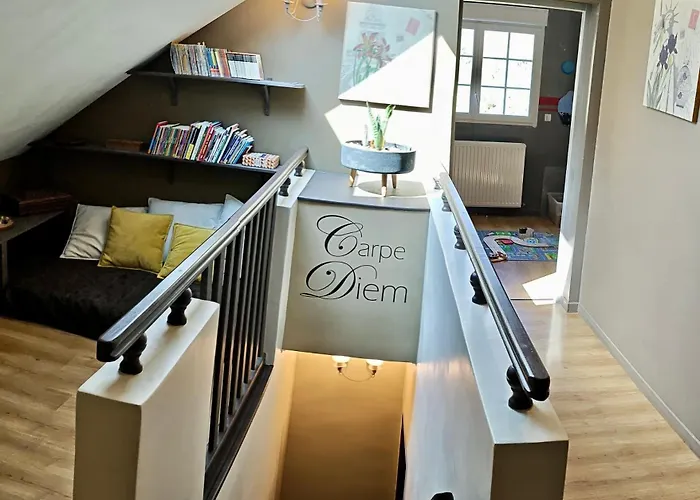 La Dolce Quercy, De Charme Piscine & Espere